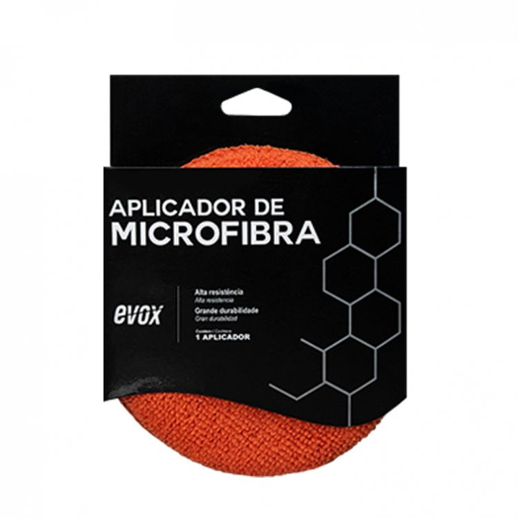 Aplicador_de_Microfibra_Redondo_-_EVOX