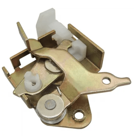 COMANDO FECHADURA PORTA SPRINTER/AXOR/ATEGO LD | Bite