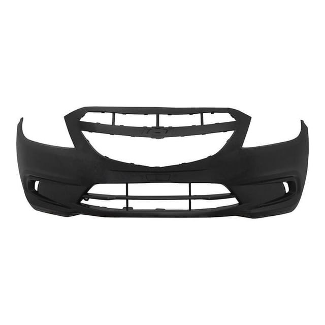 PARACHOQUE DIANTEIRO ONIX/PRISMA /LS 13/16 JOY 13/19 | Bite